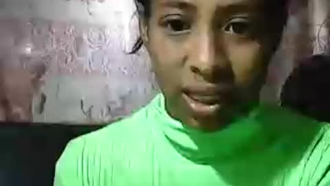 Snapshot of cindyx69 chatting on 4, 7, 2026 cindyx69 online show from 4, 7, 2026