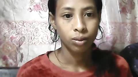 Snapshot of cindyx69 chatting on 7, 7, 2026 cindyx69 online show from 7, 7, 2026