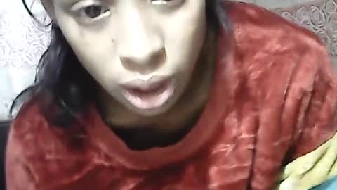 Snapshot of cindyx69 chatting on 7, 7, 2026 cindyx69 online show from 7, 7, 2026