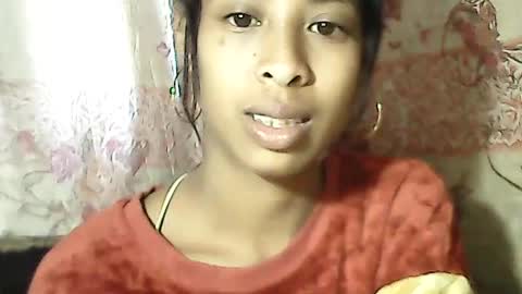 Snapshot of cindyx69 chatting on 9, 7, 2026 cindyx69 online show from 9, 7, 2026