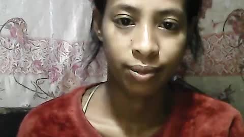 Snapshot of cindyx69 chatting on 10, 7, 2026 cindyx69 online show from 10, 7, 2026