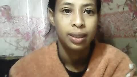 Snapshot of cindyx69 chatting on 12, 7, 2026 cindyx69 online show from 12, 7, 2026