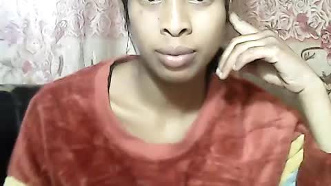 Snapshot of cindyx69 chatting on 13, 7, 2026 cindyx69 online show from 13, 7, 2026