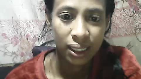 Snapshot of cindyx69 chatting on 15, 7, 2026 cindyx69 online show from 15, 7, 2026