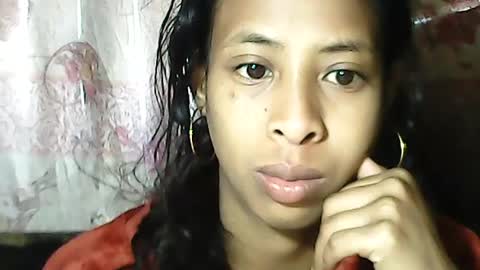 Snapshot of cindyx69 chatting on 16, 7, 2026 cindyx69 online show from 16, 7, 2026