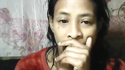 Snapshot of cindyx69 chatting on 17, 7, 2026 cindyx69 online show from 17, 7, 2026