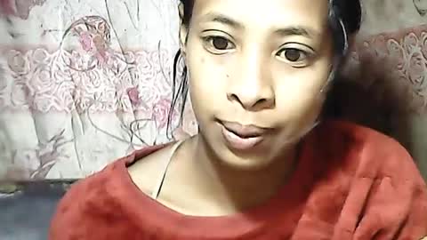 Snapshot of cindyx69 chatting on 18, 7, 2026 cindyx69 online show from 18, 7, 2026