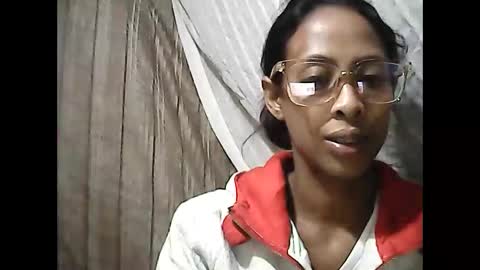 cindyx69q online show from 4, 4, 2026