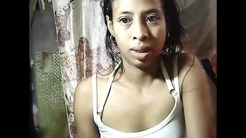 cindyx69q online show from 1, 6, 2026