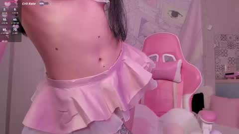 Snapshot of cindyxtreme chatting on 14, 2, 2026 Nori online show from 14, 2, 2026