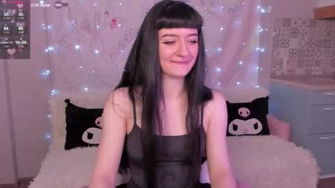 Snapshot of cindyxtreme chatting on 10, 3, 2026 Nori online show from 10, 3, 2026