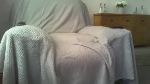 Snapshot of cineman22 chatting on 7, 3, 2025 Cineman22 online show from 7, 3, 2025