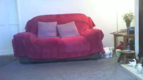 Snapshot of cineman22 chatting on 3, 10, 2025 Cineman22 online show from 3, 10, 2025