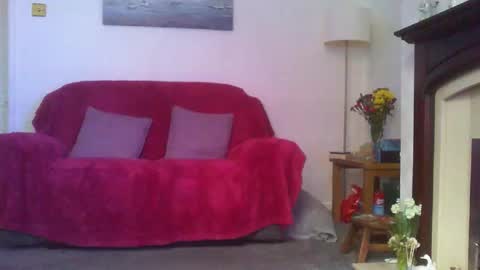 Snapshot of cineman22 chatting on 16, 10, 2025 Cineman22 online show from 16, 10, 2025