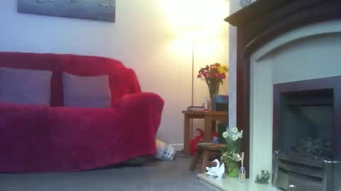 Snapshot of cineman22 chatting on 22, 10, 2025 Cineman22 online show from 22, 10, 2025