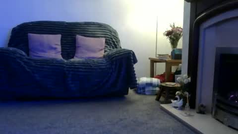 Cineman22 online show from 1, 12, 2025