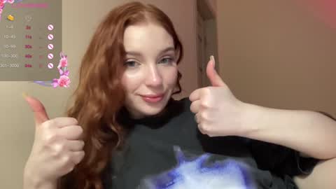 Maddy online show from 9, 1, 2025