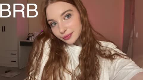 Maddy online show from 26, 2, 2025