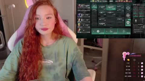 Maddy online show from 9, 1, 2026