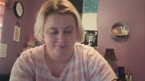 Cinna online show from 2, 12, 2024