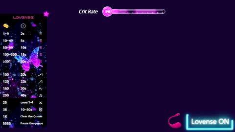 Cinna online show from 11, 12, 2024