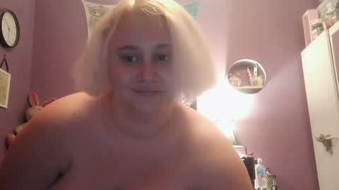 Cinna online show from 11, 12, 2024