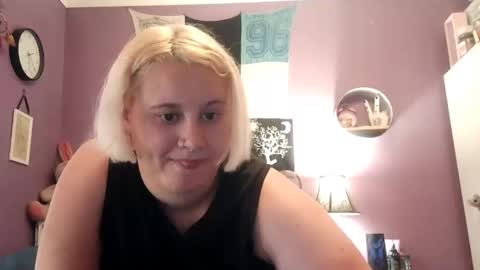 Cinna online show from 19, 12, 2024