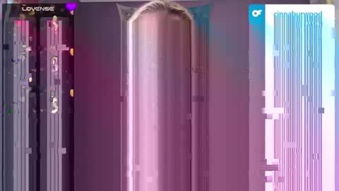 Cinna online show from 6, 2, 2025