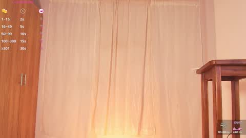 cinnamon__criss online show from 21, 2, 2025