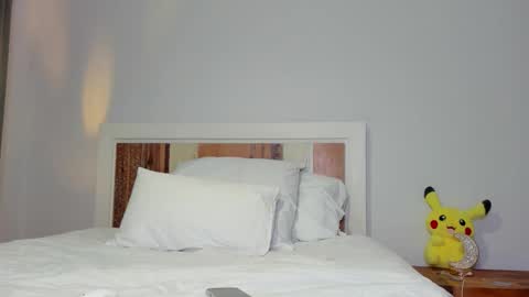 Snapshot of cinnamon_lips07 chatting on 22, 9, 2025 Indie online show from 22, 9, 2025