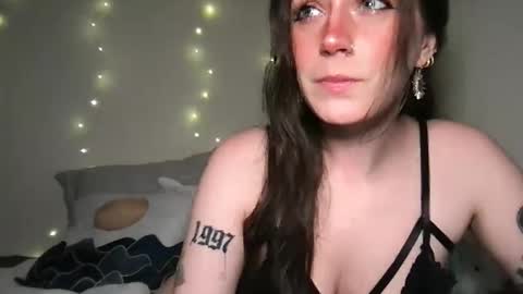 Carmen online show from 23, 2, 2025