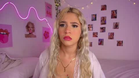 cinniaa online show from 6, 6, 2026