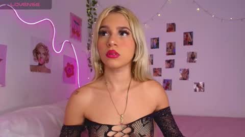 cinniaa online show from 17, 6, 2026