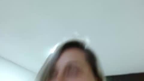 cinthia1609 online show from 10, 3, 2025