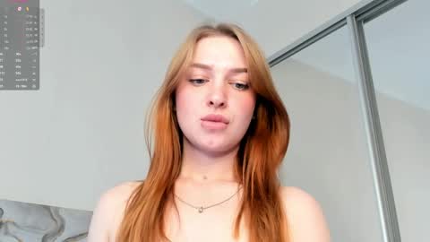 Veronica online show from 11, 4, 2026