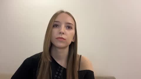 Aurora online show from 16, 4, 2026