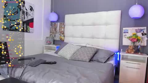 cinthya_walker1 online show from 16, 12, 2024