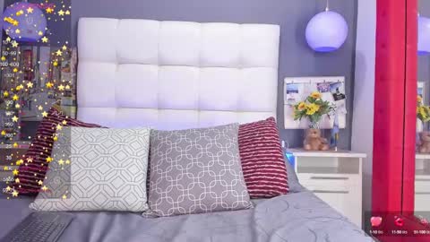 cinthya_walker1 online show from 23, 12, 2024