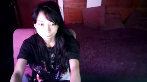 cintya torres online show from 1, 4, 2026
