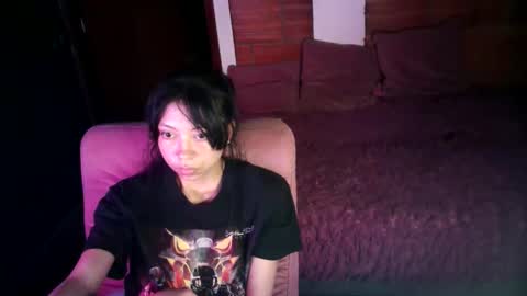 cintya torres online show from 27, 4, 2026