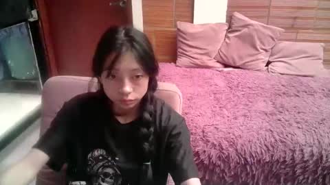 cintya torres online show from 2, 5, 2026