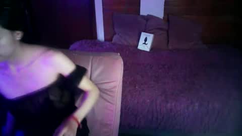 Snapshot of cintya_torres_1 chatting on 9, 5, 2026 cintya torres online show from 9, 5, 2026