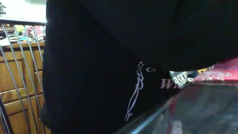 ciop1962 online show from 3, 1, 2025