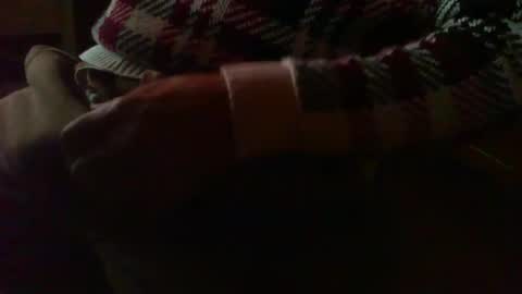 ciop1962 online show from 21, 1, 2025