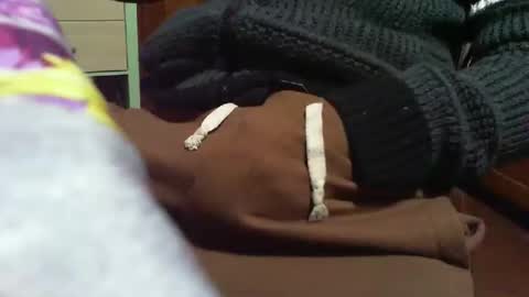 ciop1962 online show from 17, 2, 2025