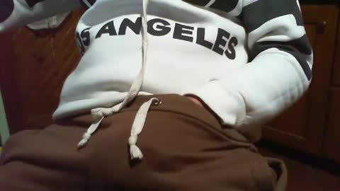 ciop1962 online show from 2, 3, 2025