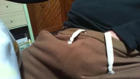 ciop1962 online show from 12, 3, 2025