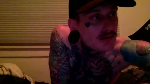 Snapshot of circa2445 chatting on 29, 6, 2026 circa2445 online show from 29, 6, 2026