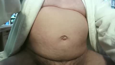 Circus Bear online show from 18, 3, 2026