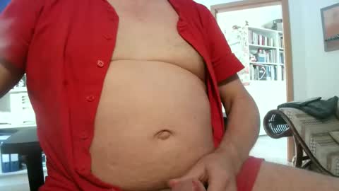 Circus Bear online show from 22, 3, 2026